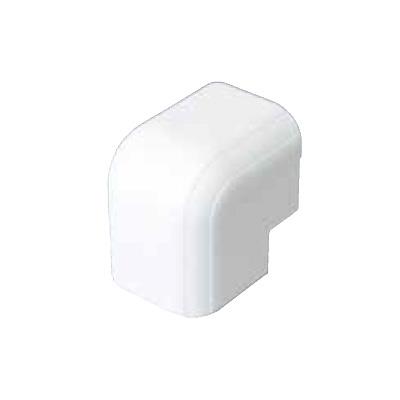 43035068_01.jpg