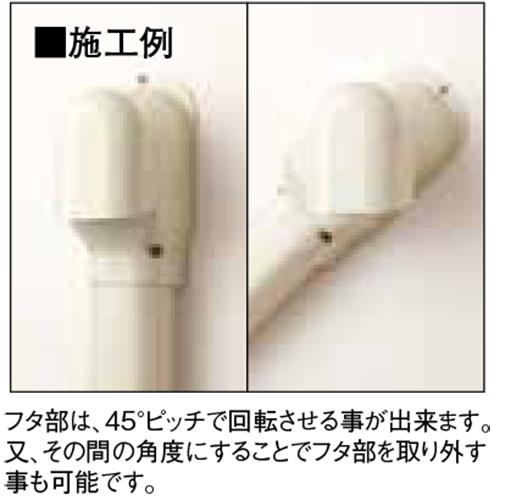 00764420_03.jpg