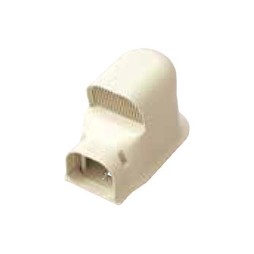 43034932_01.jpg