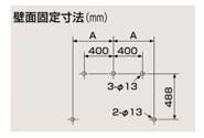 43034502_03.jpg