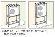 43034500_02.jpg