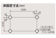 43034488_02.jpg