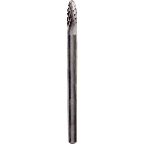 00187390_01.jpg