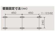 43034468_02.jpg