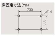 43034454_03.jpg