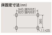 43034453_02.jpg