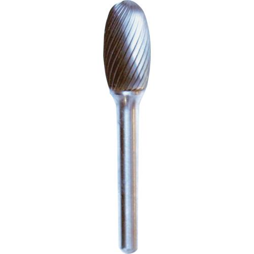 00187525_01.jpg