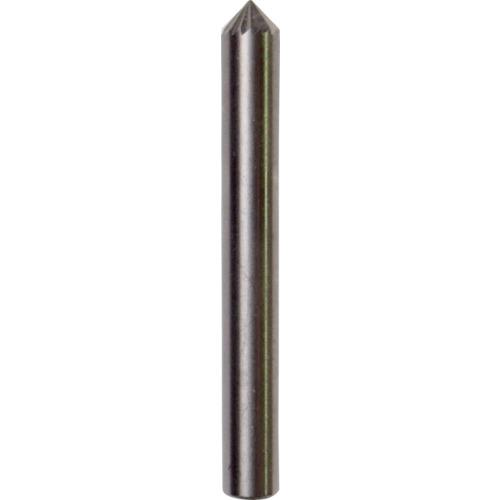 00187577_01.jpg