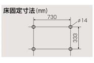 43034443_03.jpg