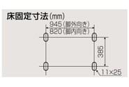 43034442_03.jpg