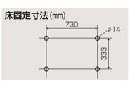 43034441_02.jpg