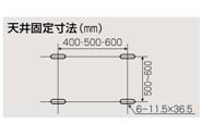 43034435_03.jpg