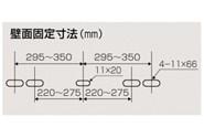 43034428_03.jpg