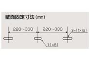 43034423_03.jpg