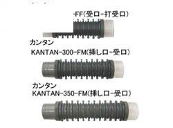 43047883_01.jpg
