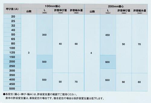 43048668_03.jpg
