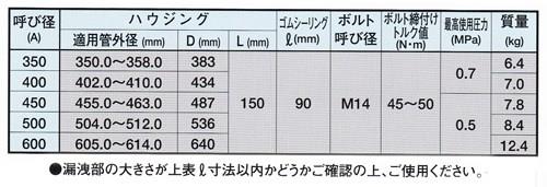 43048607_02.jpg
