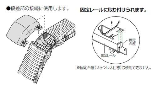 43067724_02.jpg
