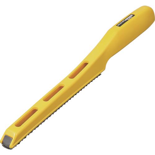 00189648_01.jpg