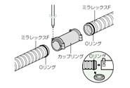 43067625_02.jpg