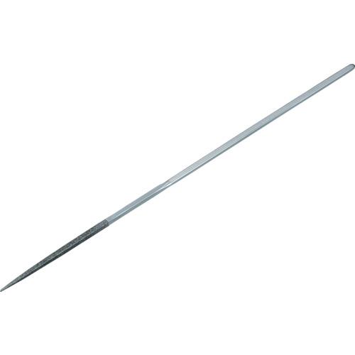 00189665_01.jpg