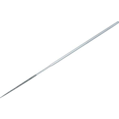 00189673_01.jpg