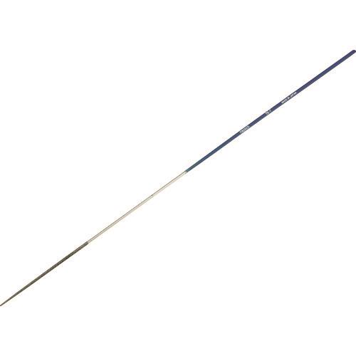 00189676_01.jpg