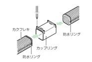 43067559_02.jpg
