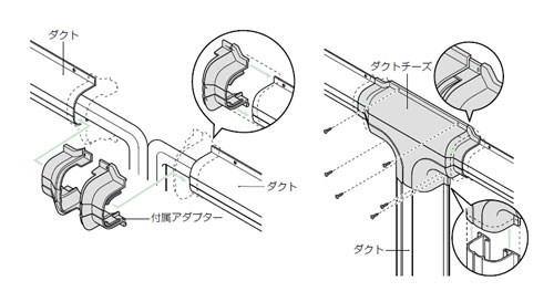 43067380_02.jpg