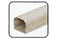 43067241_02.jpg