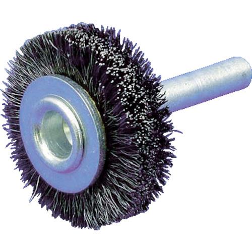 00189807_01.jpg