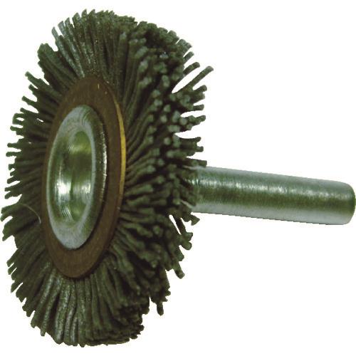 00189818_01.jpg