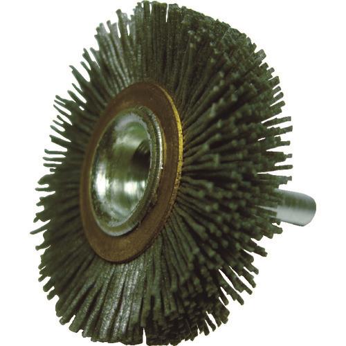 00189821_01.jpg