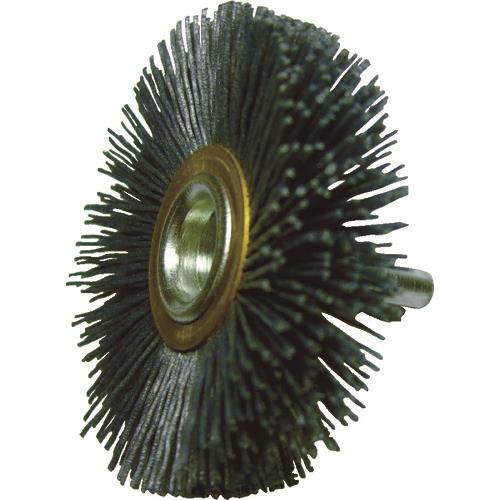 00189824_01.jpg
