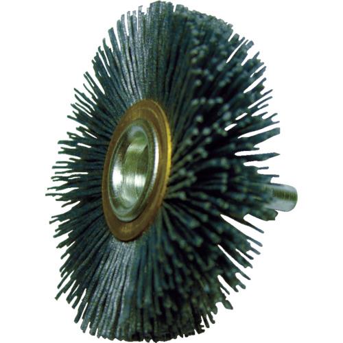 00189826_01.jpg