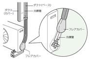 43067111_03.jpg