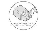 43067079_02.jpg