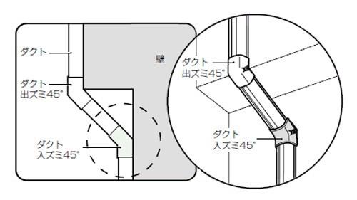 43067027_03.jpg
