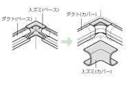 43067024_03.jpg