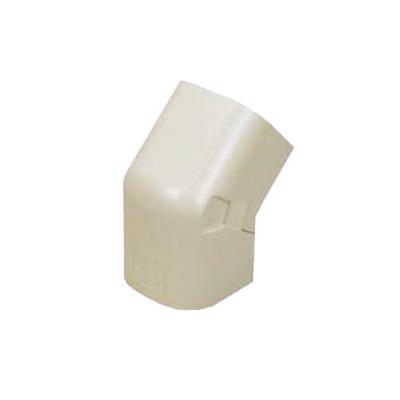 43067000_01.jpg