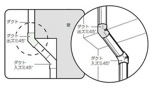 43067000_02.jpg