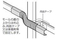 43066775_02.jpg