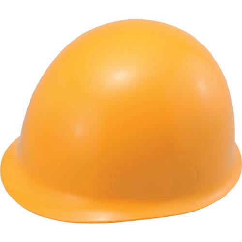 00225828_01.jpg