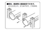 43065670_03.jpg