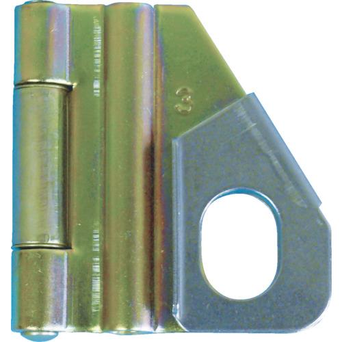 00215740_01.jpg