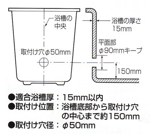 43064998_03.jpg