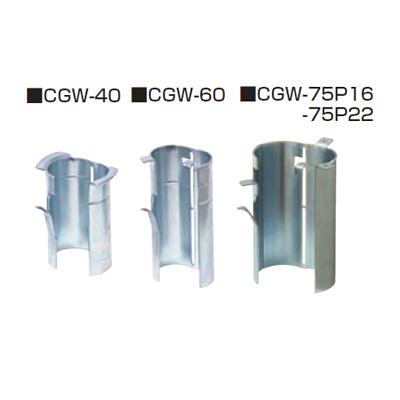 43064914_01.jpg