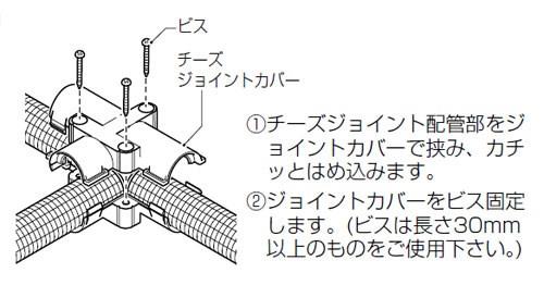 43064750_02.jpg