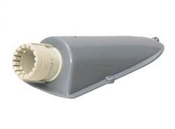 43064567_01.jpg