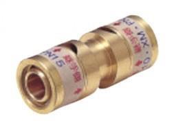 43064000_01.jpg